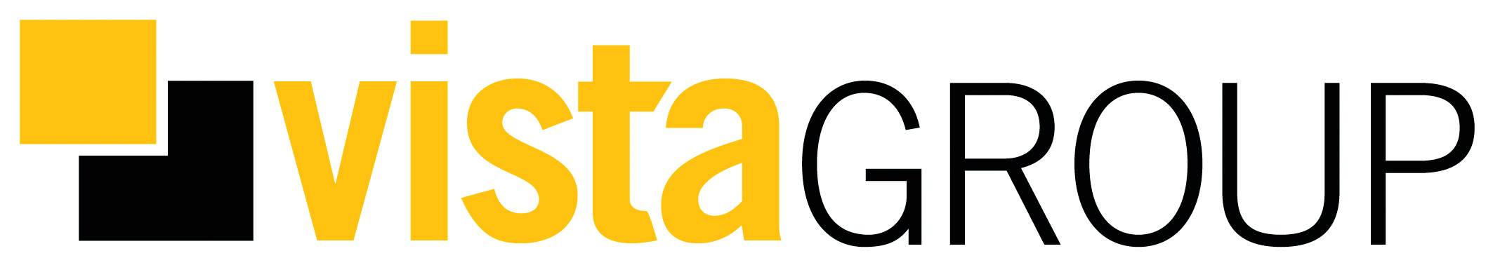 Vista Group